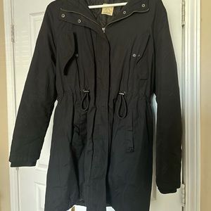 Urban Outfitters Jacket